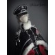 Alice Girl Before Dawn Cape(4th Pre-Order/2 Colours/Full Payment Without Shipping)